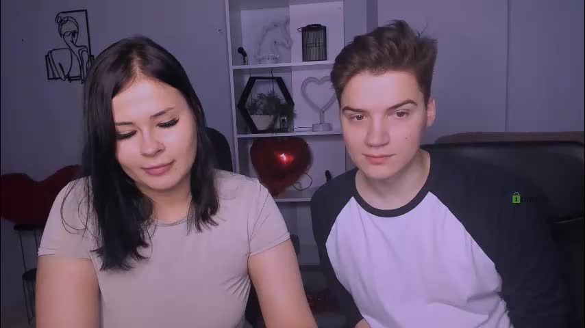 ash_raven_ Live Sex November 12, 2025