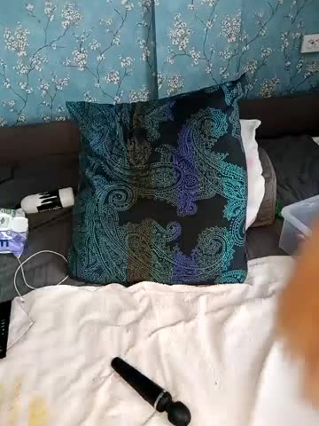 Lovers__Annn Live Sex November 12, 2025