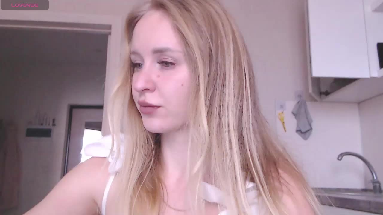 SweetyUAngel Live Sex November 11, 2025