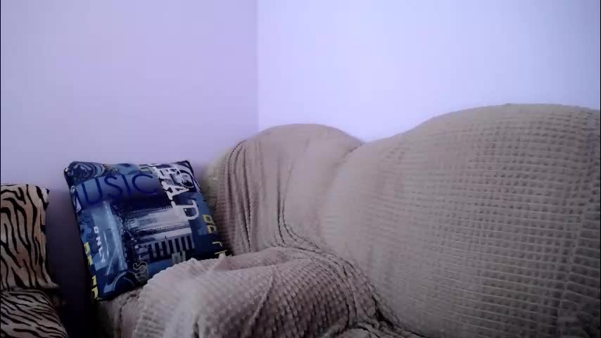 angel_zoe77 Live Sex December 13, 2025