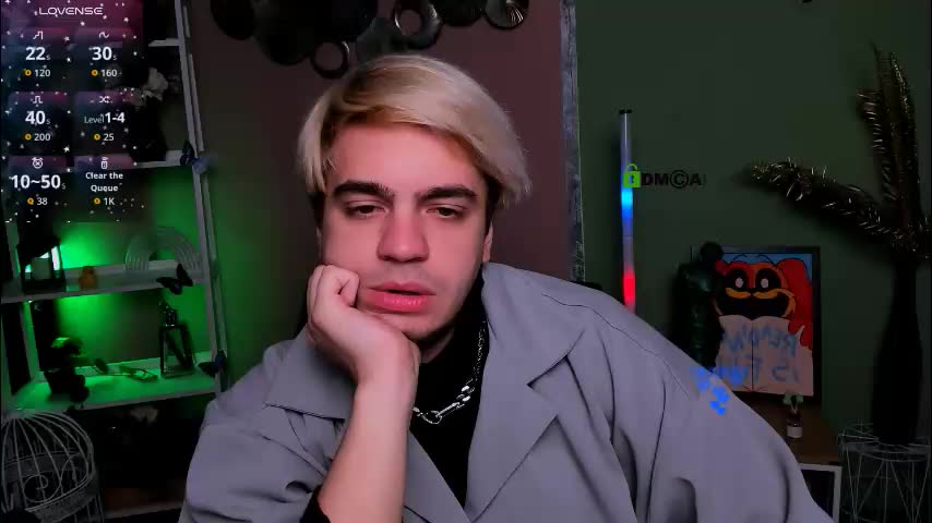 ash_raven_ Live Sex November 12, 2025