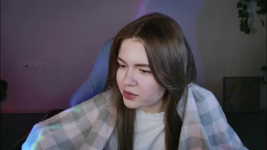 haleysun Live Sex November 12, 2025