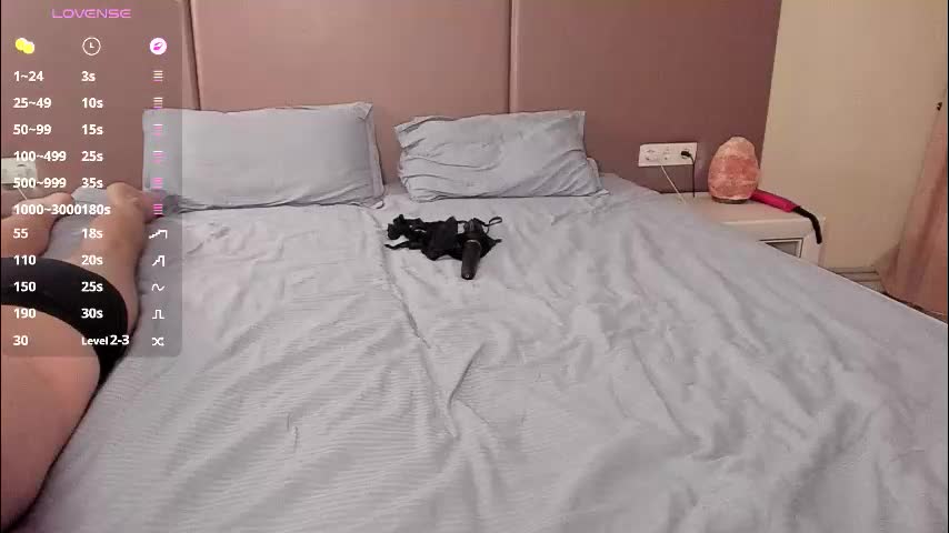 sunsay_effie Live Sex November 12, 2025