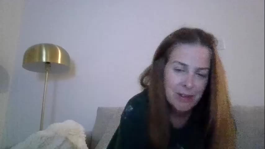 iampoppyy Live Sex November 12, 2025