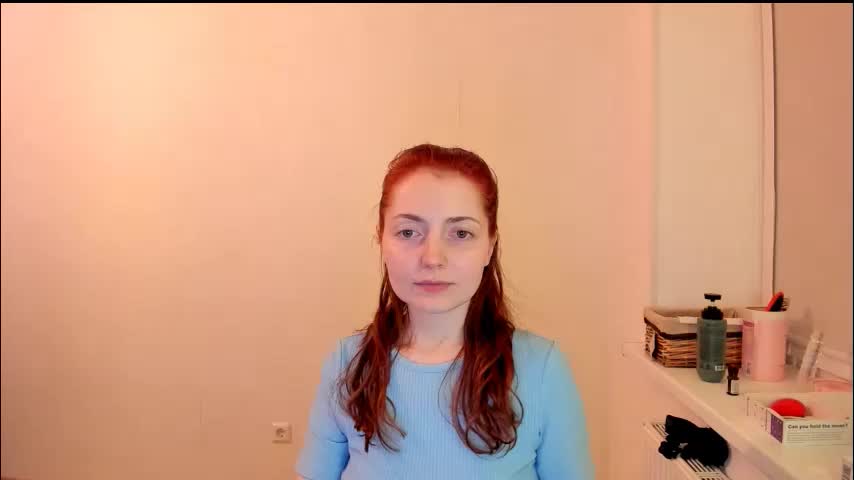 summer_preston Live Sex December 14, 2025