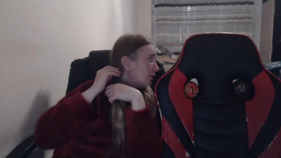 jenisandpeter Live Sex December 14, 2025
