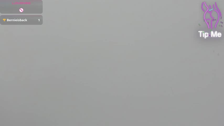 ChloeSug Live Sex December 13, 2025