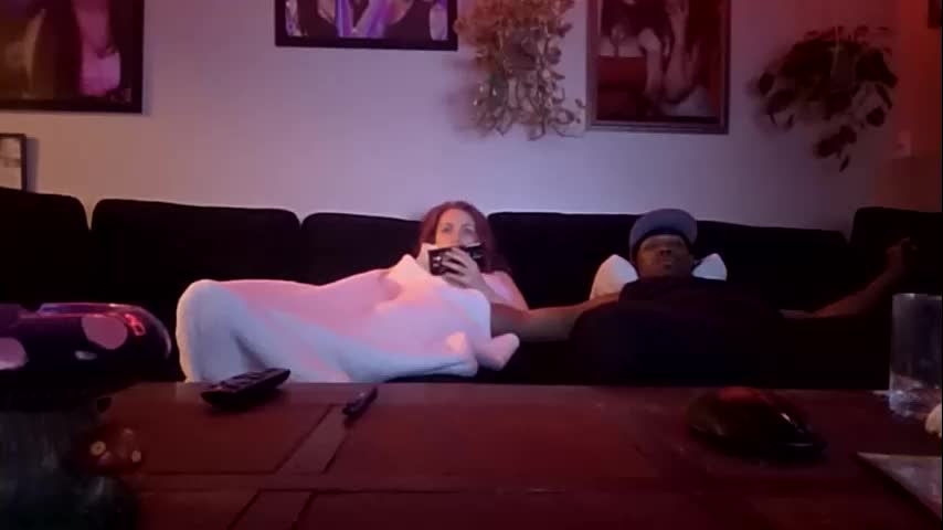 evanschris2048 Live Sex 2025.11.12