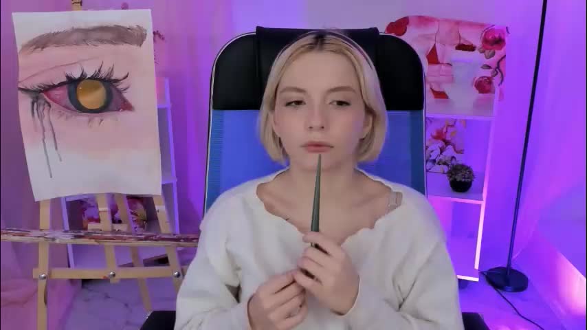 aurorawrenfield Live Sex December 13, 2025