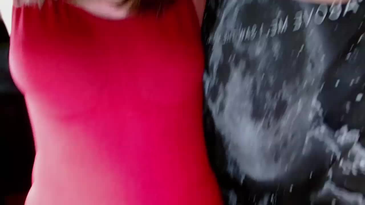 EvaKasper Live Sex December 13, 2025