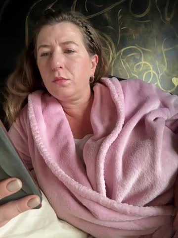 Natali_UA Live Sex December 17, 2025