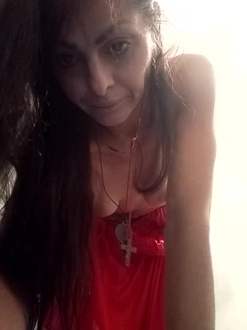 ChantalXOrchid Live Sex December 13, 2025