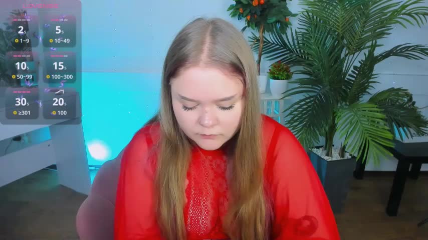 Erica__Alta Live Sex December 12, 2025