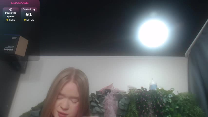 scyrim2 Live Sex December 13, 2025