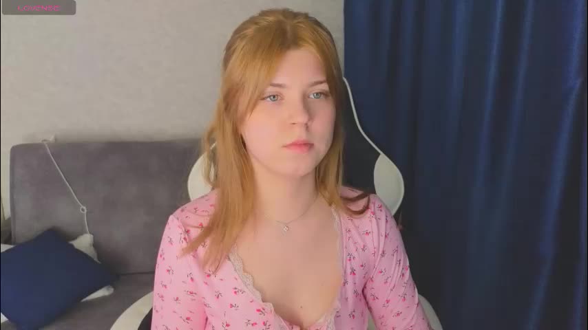 _kirieshka Live Sex December 13, 2025