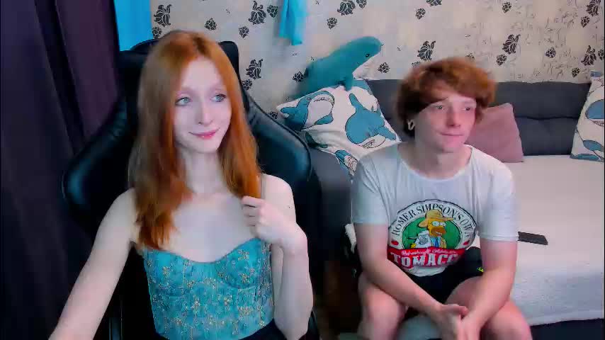 laksmrrr Live Sex December 13, 2025