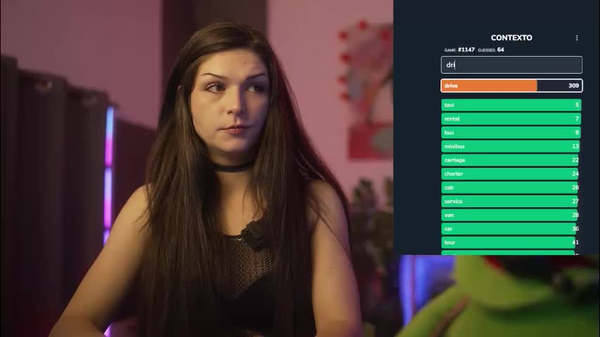 m1agarand Live Sex 2025.11.12