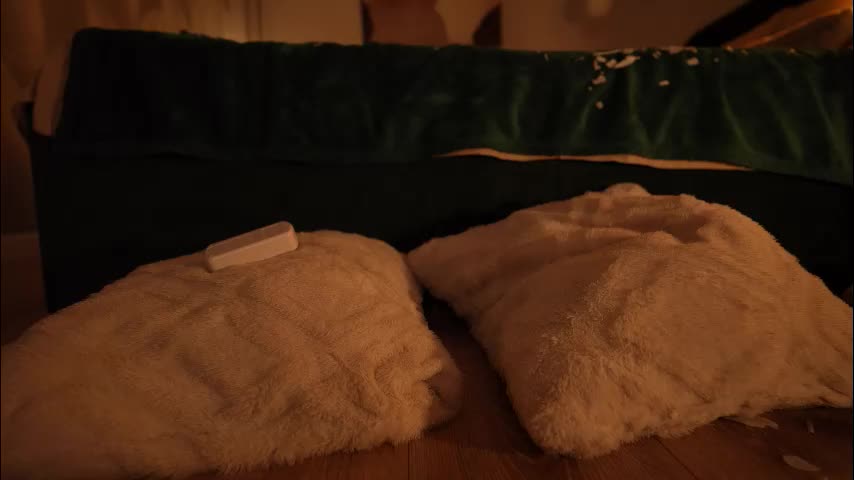 tollysage Live Sex December 13, 2025