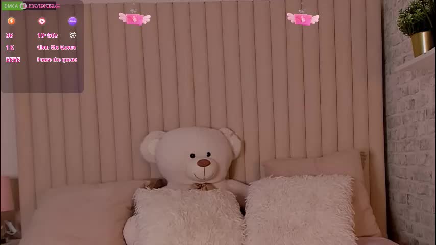 rachelcaart Live Sex December 13, 2025