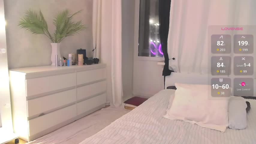 -MARIDRAGON- Live Sex December 13, 2025