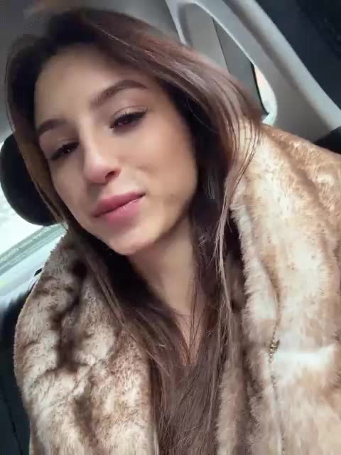 --Eva-22-- Live Sex December 13, 2025