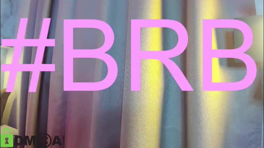 sandra__wilson Live Sex December 13, 2025