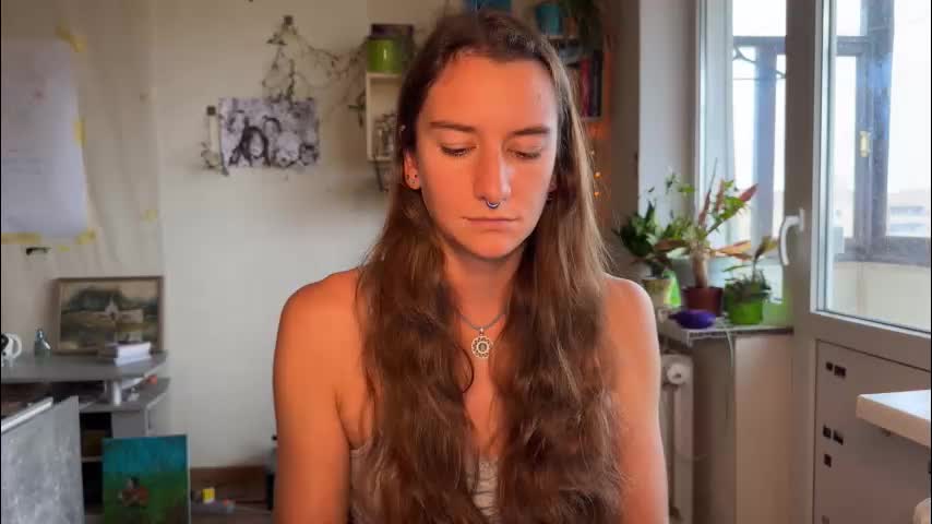 amarita_franchetti Live Sex November 12, 2025