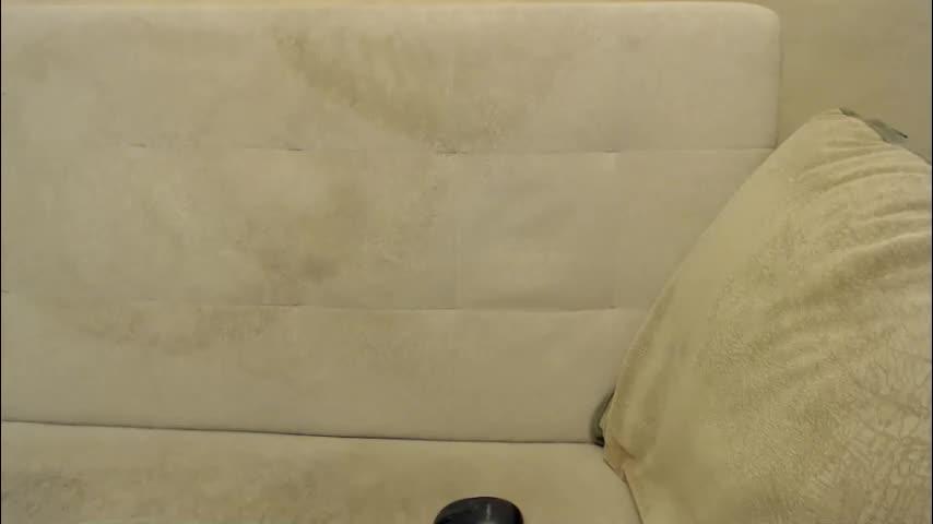 diana_loudd Live Sex November 12, 2025