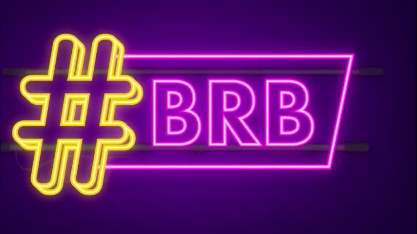 shadowlustt Live Sex December 12, 2025