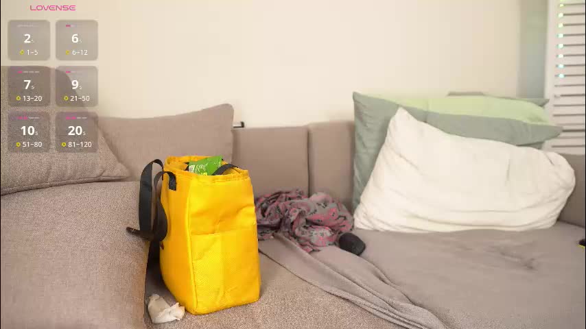 amber_foks Live Sex 2025.11.12