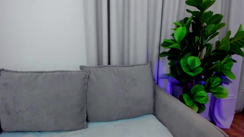 sexyangeloux Live Sex December 15, 2025