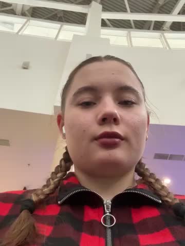 StephanieMur Live Sex December 17, 2025