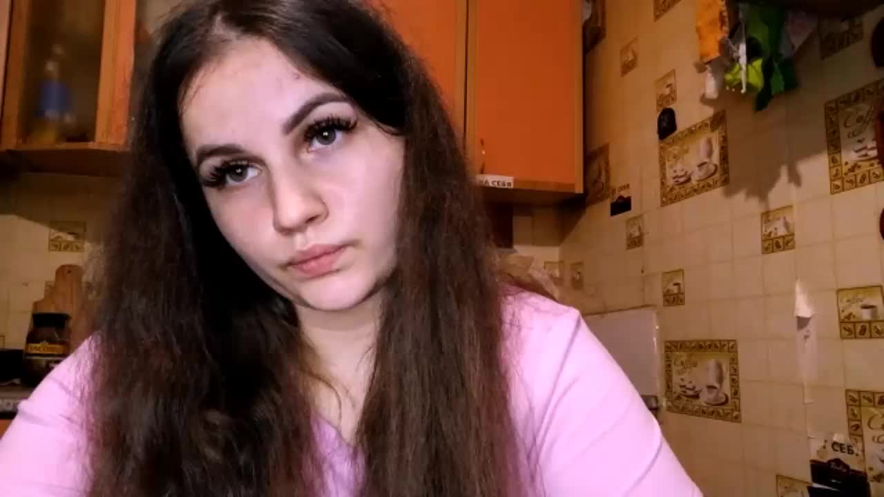 PaigeMcghay Live Sex December 13, 2025