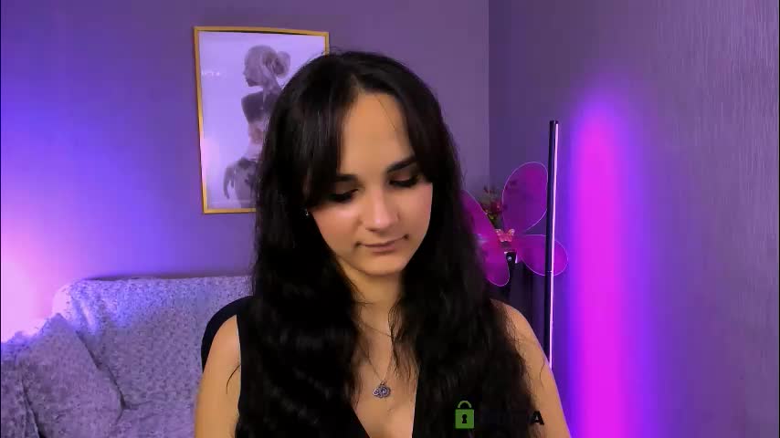 ariana_ross7 Live Sex 2025.11.12