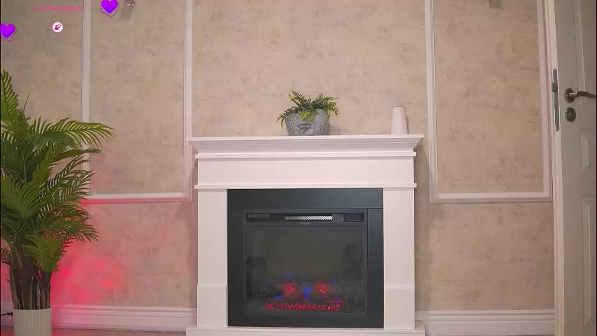 abbela_white Live Sex December 14, 2025