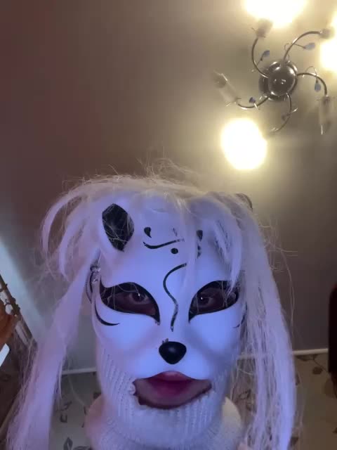 pietstop Live Sex December 13, 2025