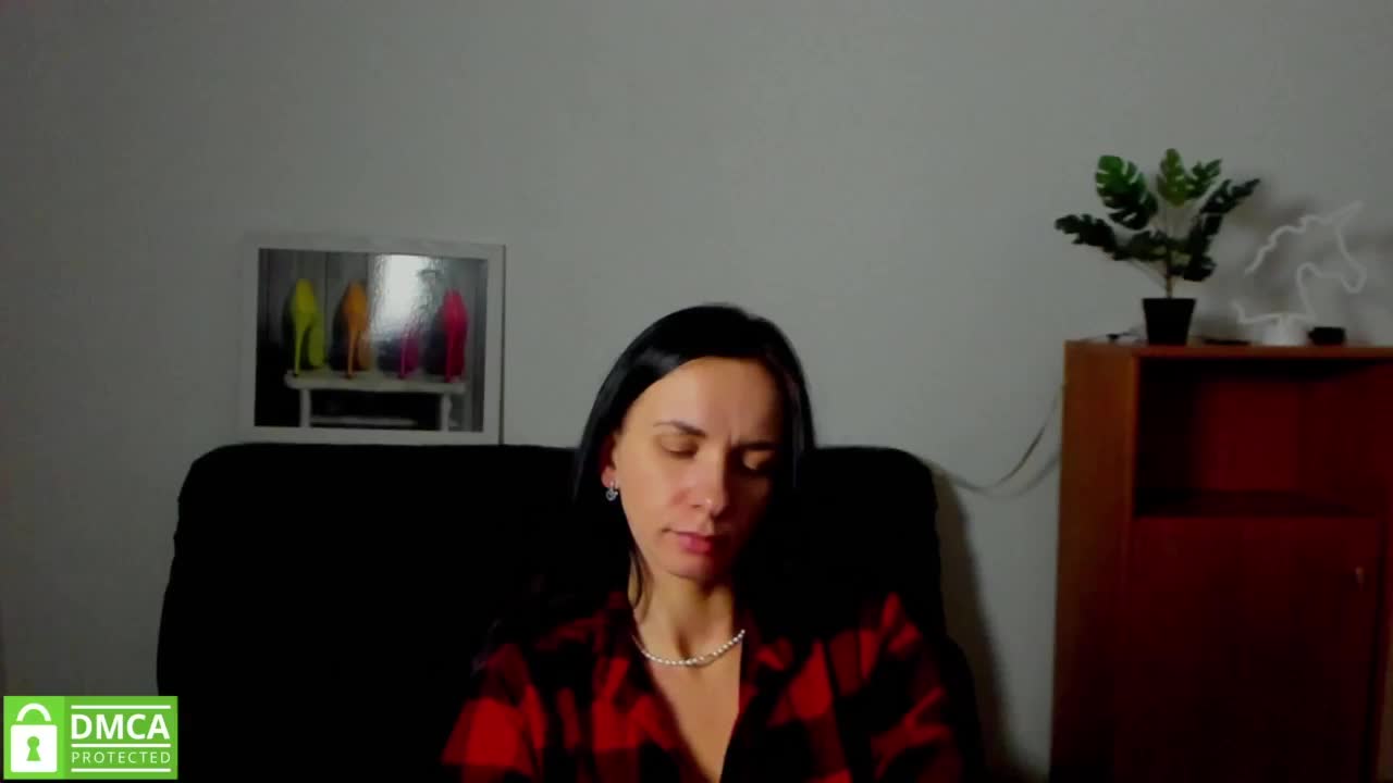 Annakillkiss Live Sex December 13, 2025