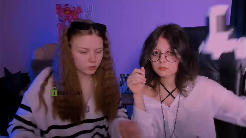 foxy_tease_ Live Sex December 17, 2025