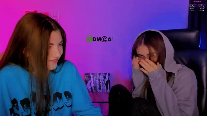 barbara_crazy Live Sex December 14, 2025