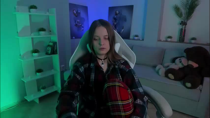 alicepill Live Sex December 12, 2025