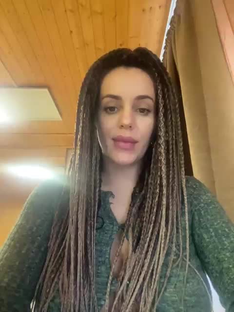 Veneravera Live Sex December 12, 2025