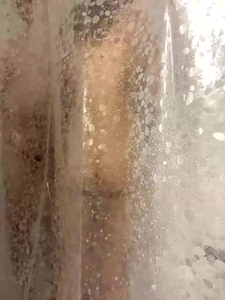 lina_wap Live Sex December 19, 2025