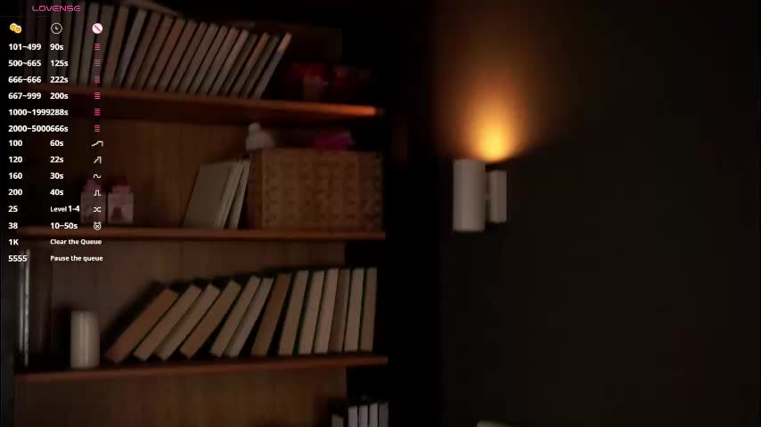 oziecarmona Live Sex December 17, 2025