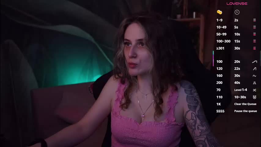 oliviamcclean Live Sex November 12, 2025