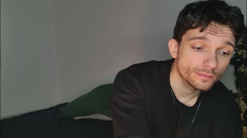 jackdesfeux Live Sex December 17, 2025