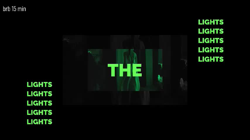 taanni_bc Live Sex December 15, 2025