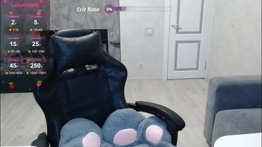 amaneli Live Sex December 13, 2025