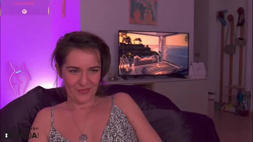 witch_in_silk Live Sex December 13, 2025