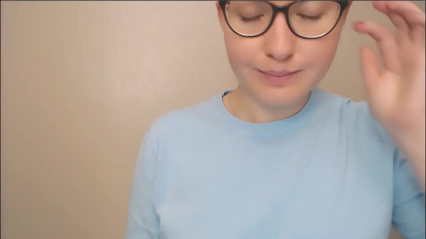 hartfoxx Live Sex December 13, 2025