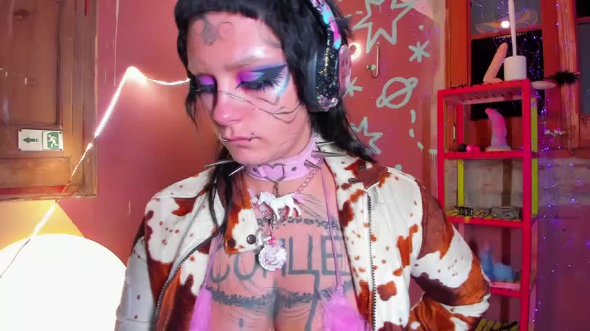 lady_sontse_ Live Sex December 18, 2025